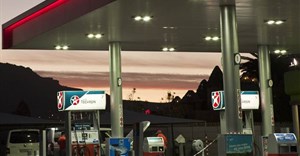 hevron and Astron Energy will extend the existing Caltex Usage Rights and Debrand Agreements (URDA) for South Africa and Botswana until December 2026. Source: Supplied