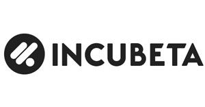 Incubeta announces change in leadership