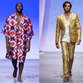 9 key trends for SA Menswear Week Spring/Summer 2024
