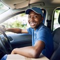 Bolt opens driver engagement centre in Johannesburg