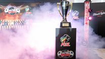The Carling Knockout and Carling Black Label Cup set to take South Africa by storm in 2023