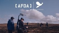 Afda honours film &quot;Winterslaap&quot; wins gold at Loeries