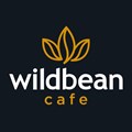 Wild Bean Café undergoes rebranding and menu refresh