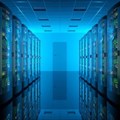 Data centres urged to adopt standard metrics for environmental sustainability