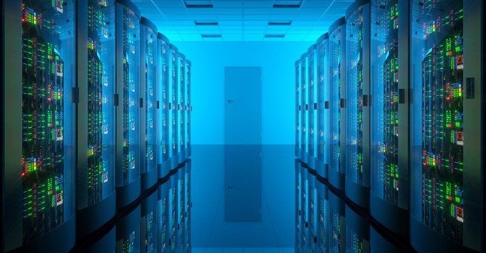Data centres urged to adopt standard metrics for environmental sustainability