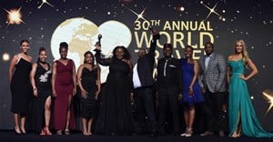 World Travel Awards reveal top Africa & Indian Ocean destinations