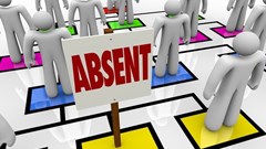 Source: © 123rf  A medical certificate produced by an employee to justify a period of absence constitutes hearsay evidence, which employers are entitled to challenge