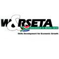 W&RSETA to host wholesale and retail skills development summit and Good Practice Awards