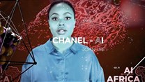 Source: CNBA Africa  In a first for the African continent, CNBC Africa has launched its AI newsreader