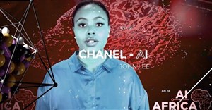 Source: CNBA Africa  In a first for the African continent, CNBC Africa has launched its AI newsreader