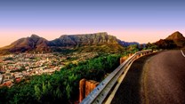Western Cape shines at World Travel Awards, wins 8 awards