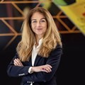 Natalie Celani is the marketing and innovation director at Diageo. Source: Supplied.