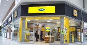 MTN opens new supplier programme for SMEs, calls for applications