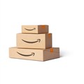 Amazon launching in SA next year, sellers can register now