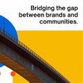 Motherland OMNi: Uniting businesses and South African communities through authentic connections