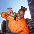 NikNaks calls Mzansi's youth to make their mark with #OwnYourNak competition