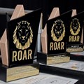 Image supplied. The Association of African Organisers' (AAXO) Roar Awards will take place on 29 February 2024