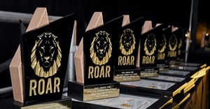 Image supplied. The Association of African Organisers' (AAXO) Roar Awards will take place on 29 February 2024