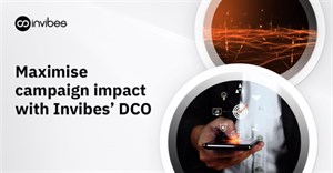 Maximise campaign impact with Invibes' DCO