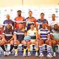 Boland Rugby announces major sponsorship deal set to fire up flagship club tournament