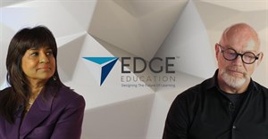Edge Education launches thought-provoking video series on private higher education in South Africa
