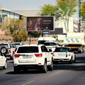 Thinking out-the-billboard: Big ideas to bring your next OOH campaign to life