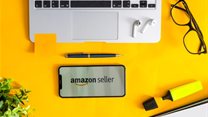 Want to sell on Amazon? 8 questions to ask in your preparation