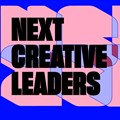 Image supplied. The Next Creative Leaders 2023 (NCL) 70-strong jury from 27 different countries includes 10 creatives from Africa and the Middle East