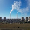 SA's climate grant funding from developing countries doubles to $676m