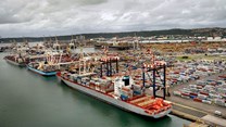 TNPA requests proposals for citrus handling terminal at Port of Durban