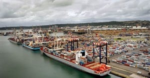 TNPA requests proposals for citrus handling terminal at Port of Durban