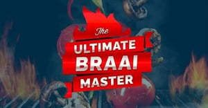 Igniting brand integration opportunities for The Ultimate Braai Master