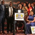 Nominations open for the South African Health Excellence Awards