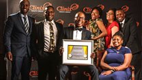 Nominations open for the South African Health Excellence Awards