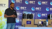 BET Software multiplies tech magic for youth