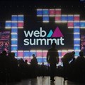 Web Summit faces mass withdrawals over CEO's remarks