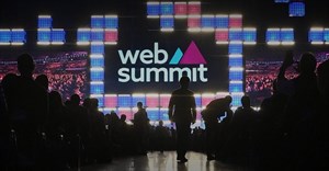 Web Summit faces mass withdrawals over CEO's remarks