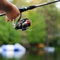 Recreational fishing permit application now online