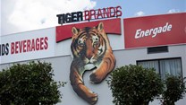 SA's Tiger Brands names new CEO, sending shares higher