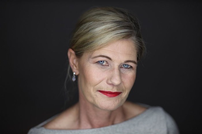 Liezel Jonkheid, director and founder of the Consumer Psychology Lab. Image supplied