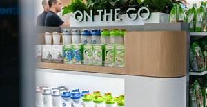 Futurelife opens Cape Town store with &quot;Ride to Feed a Child in Need&quot; initiative