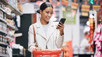 Cellular connectivity is the unsung hero of SA retail