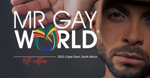 Mr Gay World 2023 delegates unveiled