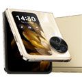 Oppo Find N3 and Find N3 Flip smartphones launch globally unlocking a new level of foldable excellence