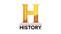 History Channel Africa launches My History Moments