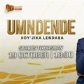 Mzansi Wethu presents the exciting return of Umndende & Ngi Shade Wrong!