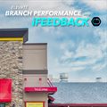 Elevate your branch's performance with iFeedback