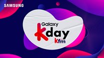 Kfm unveils Galaxy KDay 2024: An epic music extravaganza you can't afford to miss!