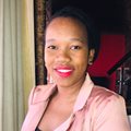 From AI to 5IR: Engineering a sustainable African future with Katlego Malatji
