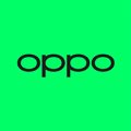 Oppo South Africa announces 50 Oppo Reno Academy bursaries for young women
